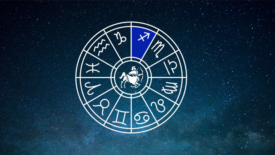 Ninth House Astrology