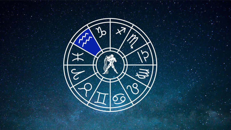 Eleventh House Astrology