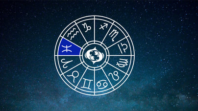 Twelth House Astrology